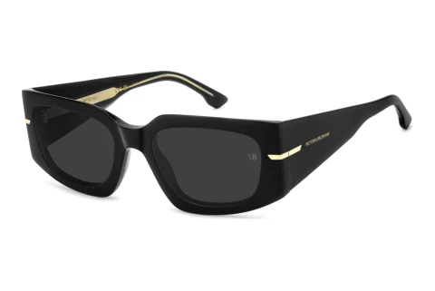 Solbriller Victoria Beckham VB 7018/S 807/IR
