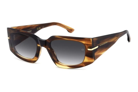 Solbriller Victoria Beckham VB 7018/S EX4/9O