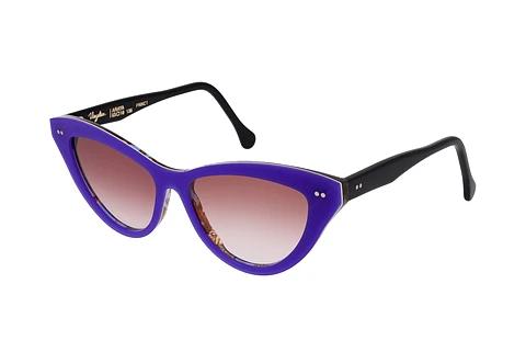 Solbriller Vinylize Eyewear P.P.P (Araya PRNC1)