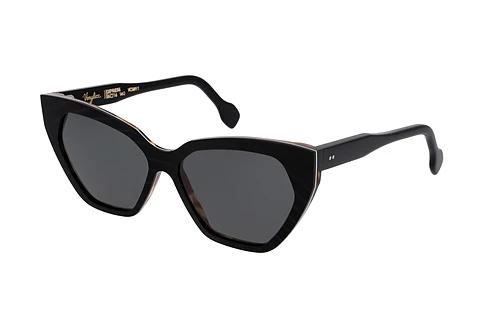Solbriller Vinylize Eyewear Express VCWH1