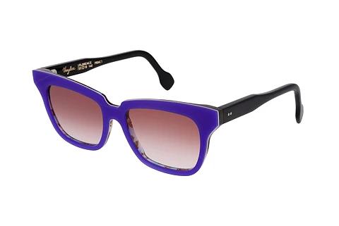 Solbriller Vinylize Eyewear P.P.P (Florence PRNC1)