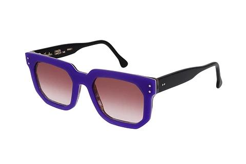 Solbriller Vinylize Eyewear P.P.P (Hazel PRNC1)