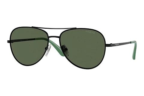 Solbriller Vogue Eyewear VJ1001 352/71