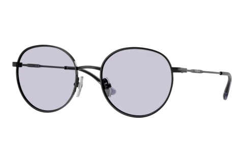 Solbriller Vogue Eyewear VJ1002 352/1A
