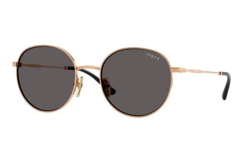 Solbriller Vogue Eyewear VJ1002 515287