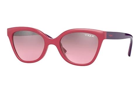 Solbriller Vogue Eyewear VJ2001 25537A