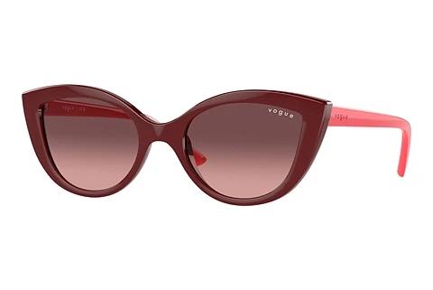 Solbriller Vogue Eyewear VJ2003 27768D