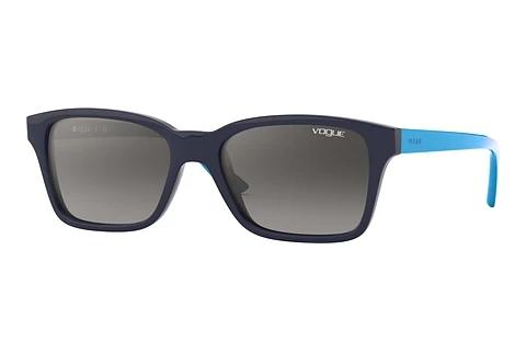 Solbriller Vogue Eyewear VJ2004 27776G