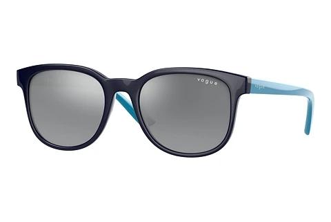 Solbriller Vogue Eyewear VJ2011 27776G