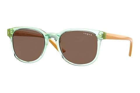 Solbriller Vogue Eyewear VJ2011 297373