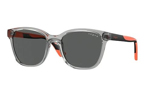 Solbriller Vogue Eyewear VJ2019 228387