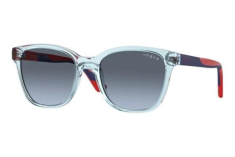 Solbriller Vogue Eyewear VJ2019 25828F