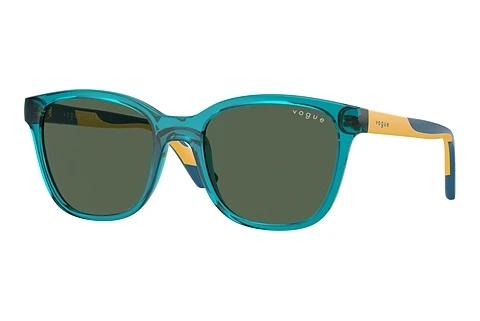 Solbriller Vogue Eyewear VJ2019 306871