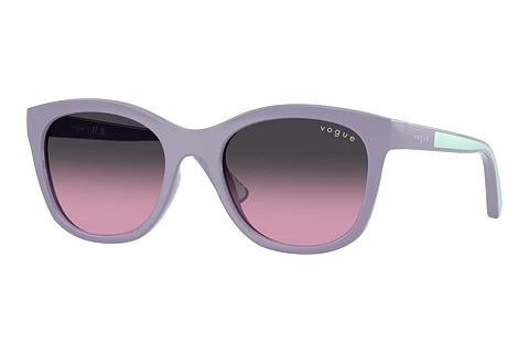 Solbriller Vogue Eyewear VJ2028 32104Q