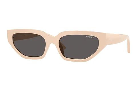 Solbriller Vogue Eyewear VJ2029 320687