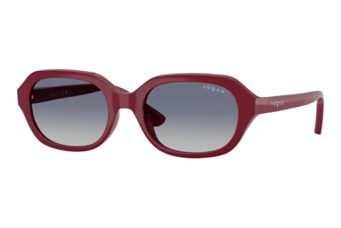 Solbriller Vogue Eyewear VJ2035 28754L