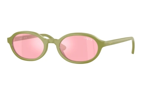 Solbriller Vogue Eyewear VJ2036 3322E4