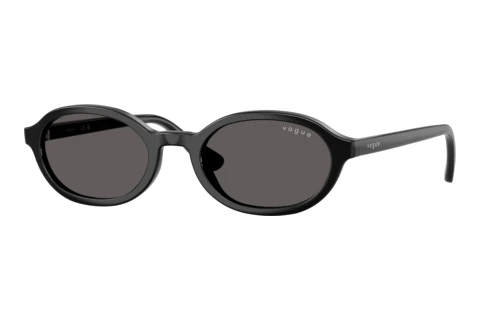 Solbriller Vogue Eyewear VJ2036 W44/87