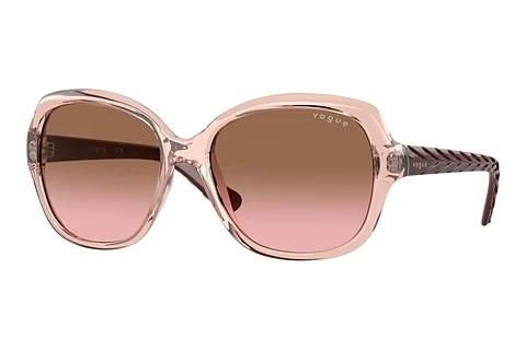 Solbriller Vogue Eyewear VO2871S 286414