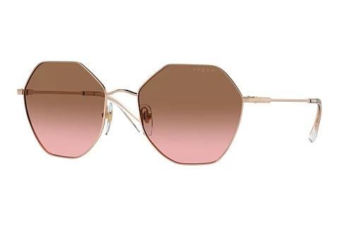 Solbriller Vogue Eyewear VO4180S 507514