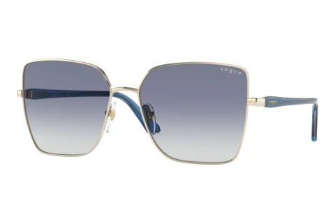 Solbriller Vogue Eyewear VO4199S 848/4L