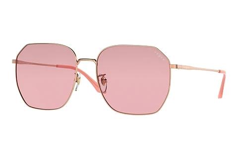 Solbriller Vogue Eyewear VO4215SD 515284