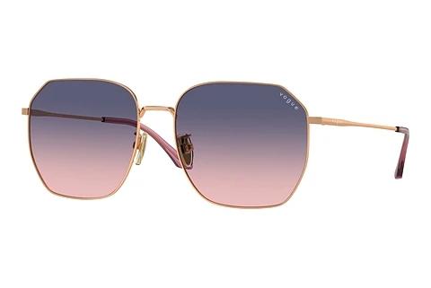 Solbriller Vogue Eyewear VO4215SD 5152I6
