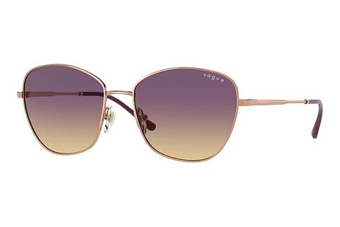 Solbriller Vogue Eyewear VO4232S 515270