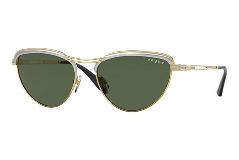 Solbriller Vogue Eyewear VO4236S 305/71