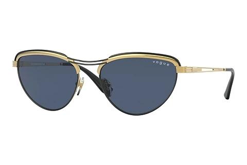 Solbriller Vogue Eyewear VO4236S 917/80