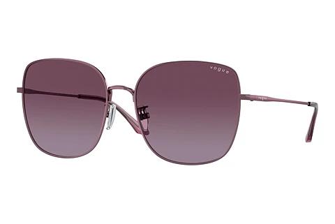 Solbriller Vogue Eyewear VO4237SD 51488H