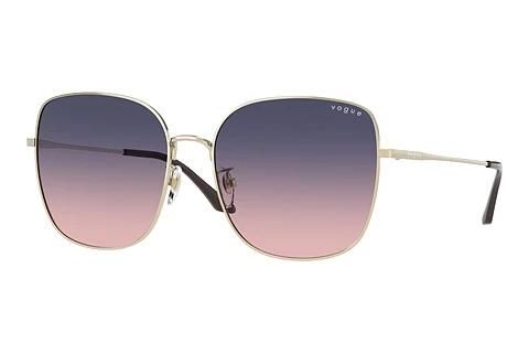 Solbriller Vogue Eyewear VO4237SD 848/I6