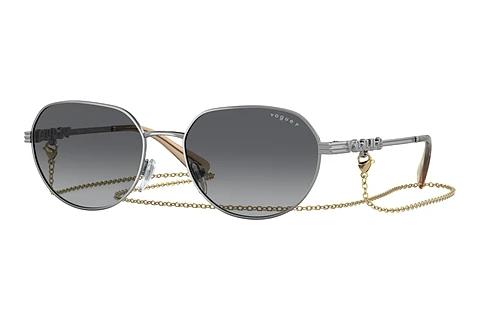 Solbriller Vogue Eyewear VO4254S 548/T3