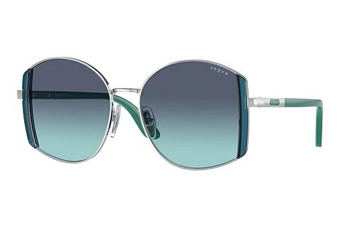 Solbriller Vogue Eyewear VO4267S 323/4S