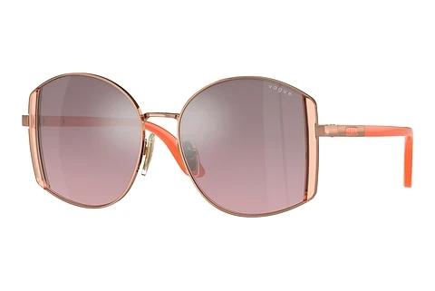 Solbriller Vogue Eyewear VO4267S 51527A