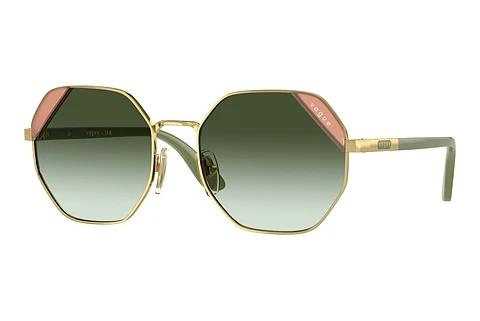 Solbriller Vogue Eyewear VO4268S 280/8E