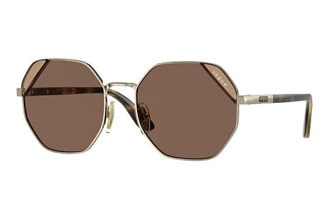 Solbriller Vogue Eyewear VO4268S 848/73
