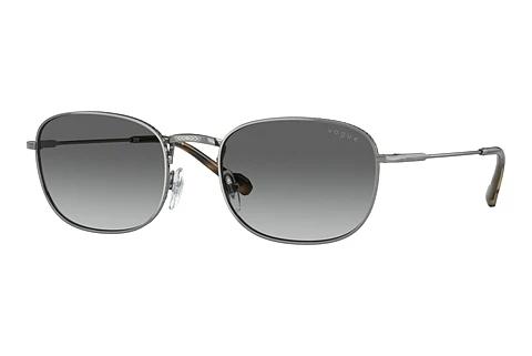 Solbriller Vogue Eyewear VO4276S 548/11