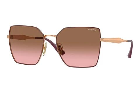 Solbriller Vogue Eyewear VO4284S 518214
