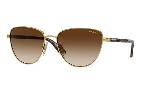 Solbriller Vogue Eyewear VO4286S 280/13
