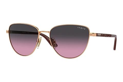 Solbriller Vogue Eyewear VO4286S 515290