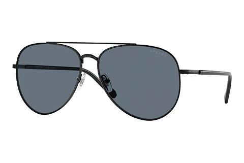 Solbriller Vogue Eyewear VO4290S 352/4Y