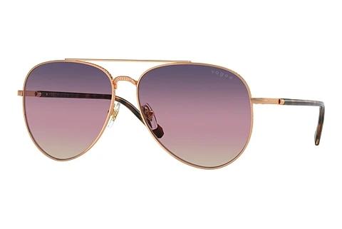 Solbriller Vogue Eyewear VO4290S 5152U6