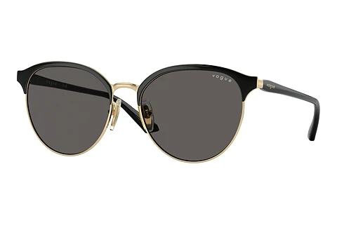 Solbriller Vogue Eyewear VO4303S 352/87