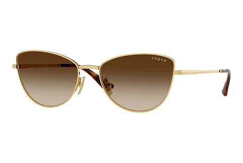 Solbriller Vogue Eyewear VO4324S 280/13