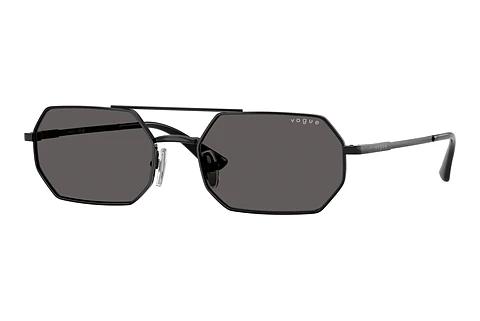Solbriller Vogue Eyewear VO4329S 352/87