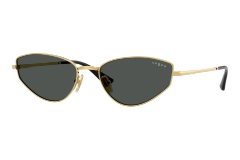 Solbriller Vogue Eyewear VO4339S 280/87