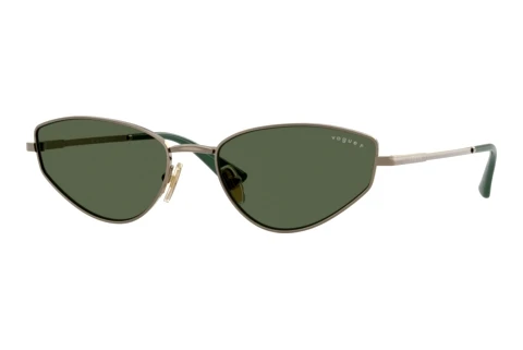 Solbriller Vogue Eyewear VO4339S 51389A