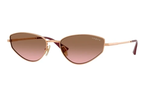 Solbriller Vogue Eyewear VO4339S 515214