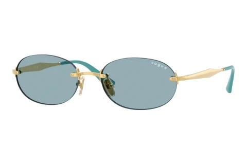 Solbriller Vogue Eyewear VO4342S 280/80